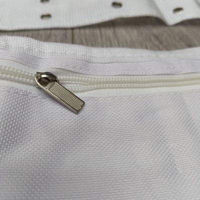 Andere Ihram Gürtel für Männer Mikrofiber Hajj Handtuch und kundenspezifische Farbe Umrah Gürtel
