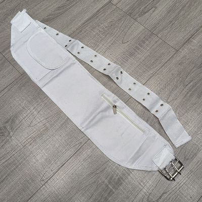 Andere Ihram Gürtel für Männer Mikrofiber Hajj Handtuch und kundenspezifische Farbe Umrah Gürtel