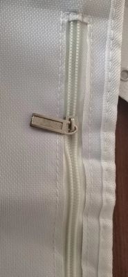 Andere Ihram Gürtel für Männer Mikrofiber Hajj Handtuch und kundenspezifische Farbe Umrah Gürtel
