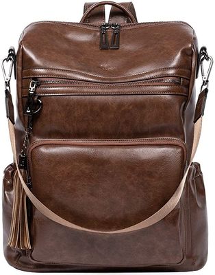 Business Wasserdichte Schultaschen Rucksack Reise Laptop Schulter Rucksack für Unternehmen