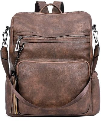 Business Wasserdichte Schultaschen Rucksack Reise Laptop Schulter Rucksack für Unternehmen