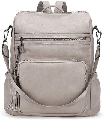 Business Wasserdichte Schultaschen Rucksack Reise Laptop Schulter Rucksack für Unternehmen
