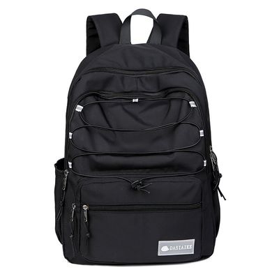 Wasserdichte Schultaschen mit individuellem Logo