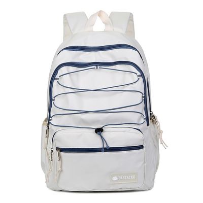 Wasserdichte Schultaschen mit individuellem Logo