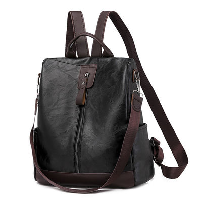 Sport Rucksack für Outdoor-Aktivitäten und Training