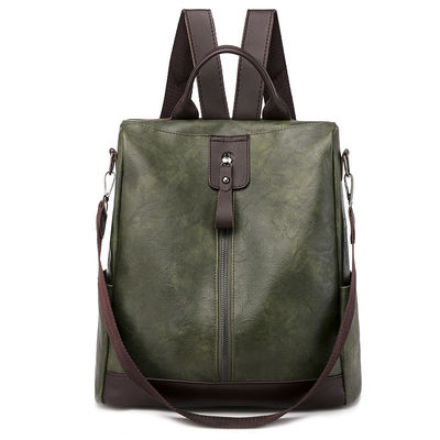 Sport Rucksack für Outdoor-Aktivitäten und Training