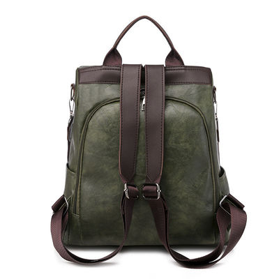 Sport Rucksack für Outdoor-Aktivitäten und Training