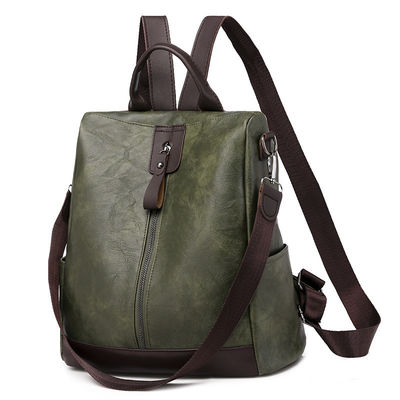 Sport Rucksack für Outdoor-Aktivitäten und Training