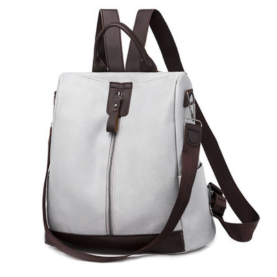 Sport Rucksack für Outdoor-Aktivitäten und Training