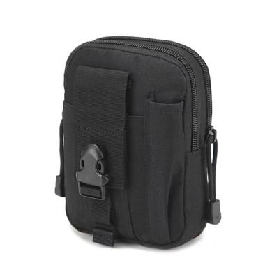 Neueste modische wasserdichte Tasche Die perfekte Kombination aus Stil und Langlebigkeit