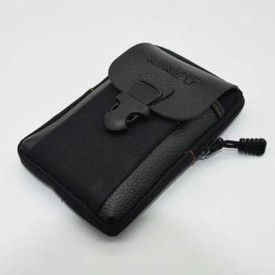 Neueste modische wasserdichte Tasche Die perfekte Kombination aus Stil und Langlebigkeit
