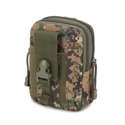 Neueste modische wasserdichte Tasche Die perfekte Kombination aus Stil und Langlebigkeit