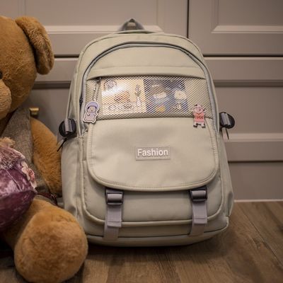 Farbige Mini-Laufsacktaschen mit Gestaltungsoptionen