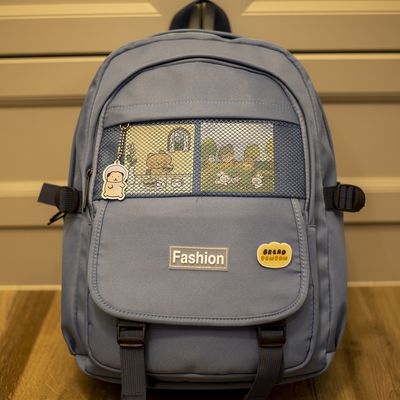 Farbige Mini-Laufsacktaschen mit Gestaltungsoptionen