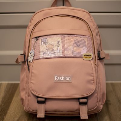 Farbige Mini-Laufsacktaschen mit Gestaltungsoptionen