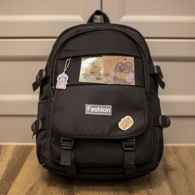 Herstellung von Rucksackgurt für Mädchen Neues Modisches Schultaschenwagen