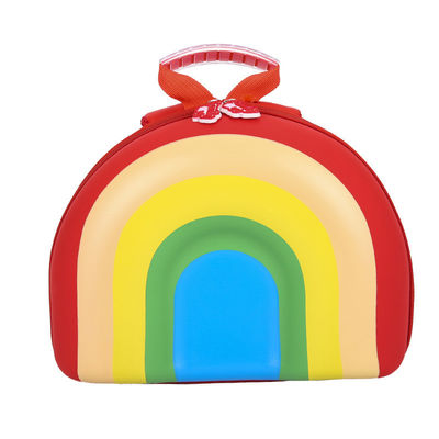 Kindergarten Zeichentrickfilm Süße Schultaschen Kinder Schul Rucksack für Kinder PC