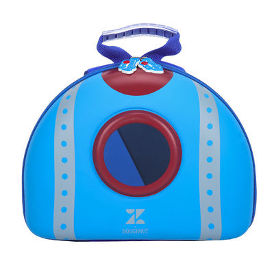 Kindergarten Zeichentrickfilm Süße Schultaschen Kinder Schul Rucksack für Kinder PC