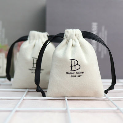 Tägliches Leben Schmuck Tasche für Ohrringe Armband Halskette Ring Geschenk