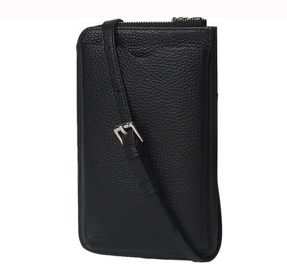Blumenmuster Typ Multi-Funktion Mini Anti Photo Telefon Taschen für Iphone X Xs Max Taschen