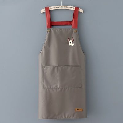 Vorhänge, Farbe, Unisex, Mehrzweck, Leinwand, Polyester, Restaurant, Kaffee, Barkeeper