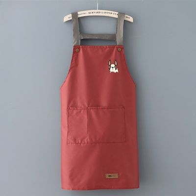 Vorhänge, Farbe, Unisex, Mehrzweck, Leinwand, Polyester, Restaurant, Kaffee, Barkeeper