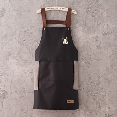 Vorhänge, Farbe, Unisex, Mehrzweck, Leinwand, Polyester, Restaurant, Kaffee, Barkeeper