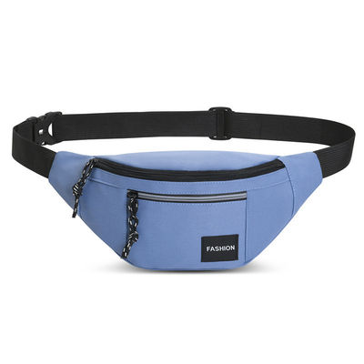 Besonderfarbiger Wasserdichtes Handtaschen für den Außenbereich Handtasche für das Handheld Handtasche für die Wandern