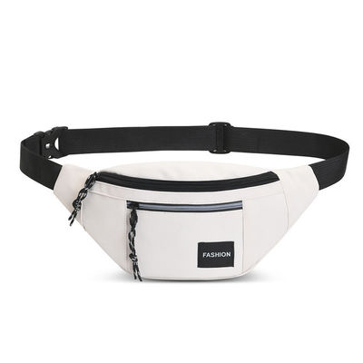 Besonderfarbiger Wasserdichtes Handtaschen für den Außenbereich Handtasche für das Handheld Handtasche für die Wandern