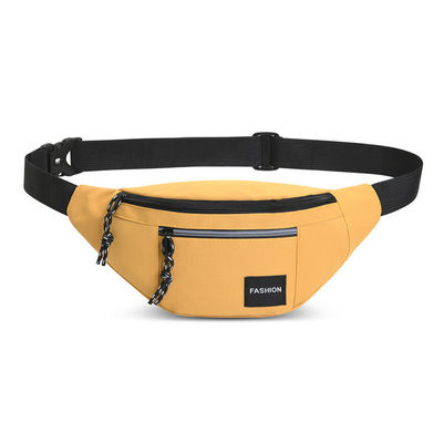 Besonderfarbiger Wasserdichtes Handtaschen für den Außenbereich Handtasche für das Handheld Handtasche für die Wandern