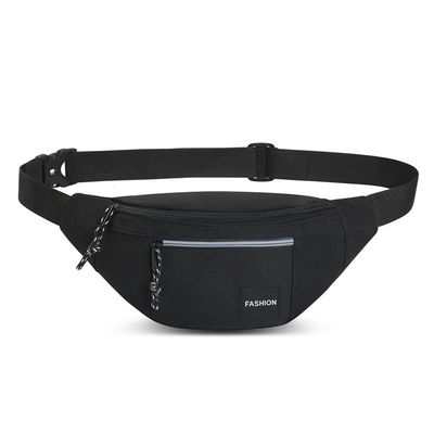 Besonderfarbiger Wasserdichtes Handtaschen für den Außenbereich Handtasche für das Handheld Handtasche für die Wandern