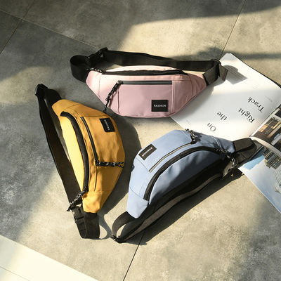 Besonderfarbiger Wasserdichtes Handtaschen für den Außenbereich Handtasche für das Handheld Handtasche für die Wandern