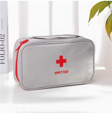 Reisetasche mit individuellem Logo, Farbgröße, Wasserdichte Toilettentüten mit großer Kapazität