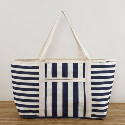 Custom Print Leinwand Frau Leinwand Customise Tote Tasche für Frauen Einkaufstaschen