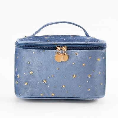 Personal Make-up Artist Taschen professionelle Reisezubehör für OEM / ODM akzeptabel