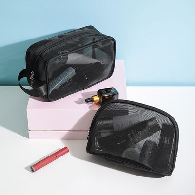 Die ultimative Nylon Tasche für Frauen