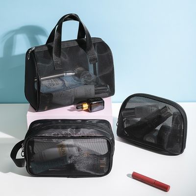 Die ultimative Nylon Tasche für Frauen