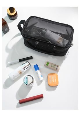 Die ultimative Nylon Tasche für Frauen