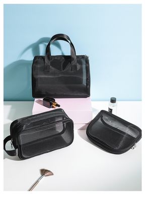 Die ultimative Nylon Tasche für Frauen