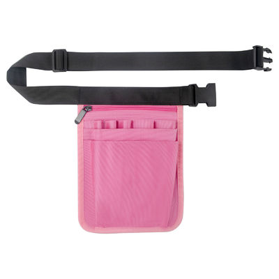 Unisex 2024 Medizinische Druckhandtaschen für Zahnarzt Krankenschwester Öko-freundliche Polyester-Tote-Tasche