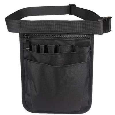 Unisex 2024 Medizinische Druckhandtaschen für Zahnarzt Krankenschwester Öko-freundliche Polyester-Tote-Tasche