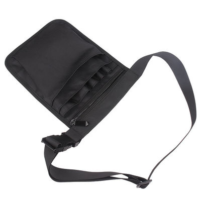 Unisex 2024 Medizinische Druckhandtaschen für Zahnarzt Krankenschwester Öko-freundliche Polyester-Tote-Tasche
