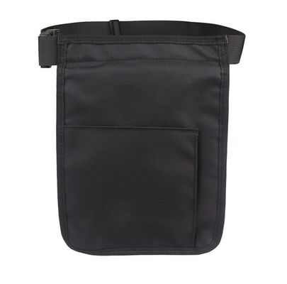 Unisex 2024 Medizinische Druckhandtaschen für Zahnarzt Krankenschwester Öko-freundliche Polyester-Tote-Tasche