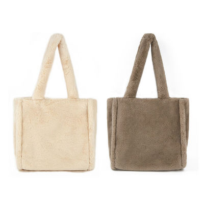 Kinder Taschen Damen Handtaschen und Handtaschen Crossbody mit Reißverschluss