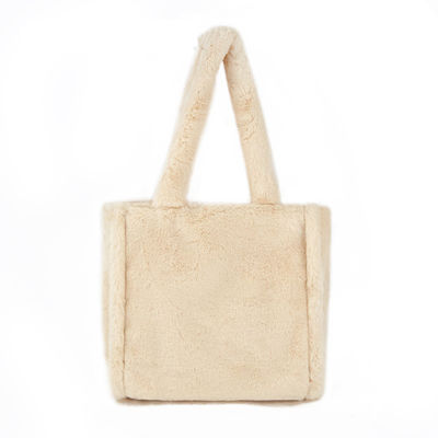 Kinder Taschen Damen Handtaschen und Handtaschen Crossbody mit Reißverschluss