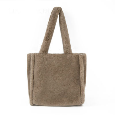 Kinder Taschen Damen Handtaschen und Handtaschen Crossbody mit Reißverschluss