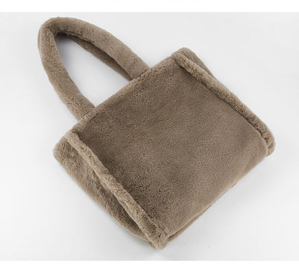 Kinder Taschen Damen Handtaschen und Handtaschen Crossbody mit Reißverschluss