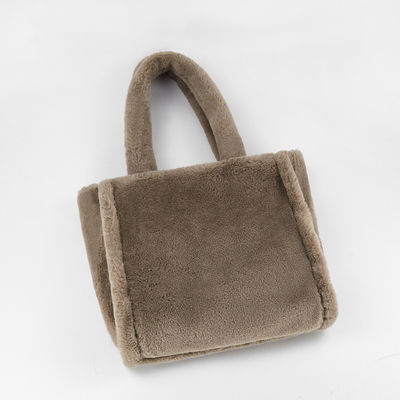 Kinder Taschen Damen Handtaschen und Handtaschen Crossbody mit Reißverschluss