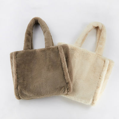 Kinder Taschen Damen Handtaschen und Handtaschen Crossbody mit Reißverschluss