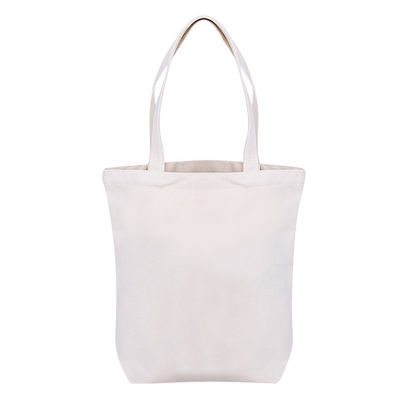 Anpassbar Größe Mode Stil Leinwand Tote Tasche Andere Muster Art einfache kundenspezifische Leinwand Tasche